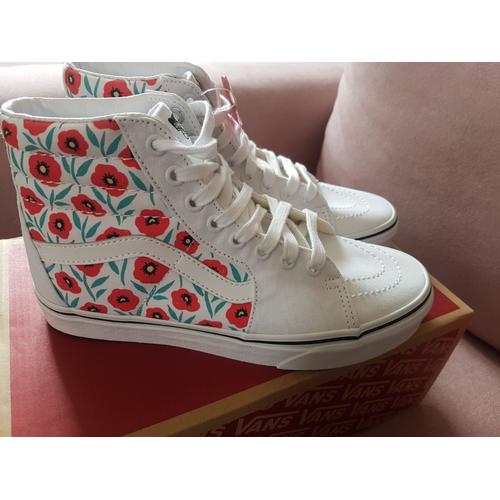 vans montante pas cher vans montante pas cher